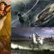 Illustration for article titled One Mans Terrific Art for emAssassins Creed, Prometheus/em and More